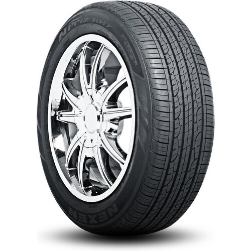 NEXEN - 225-55R-19 NEXEN N'PRIZ RH7 99H