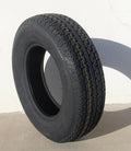 GREMAX - ST175-80-13 GREMAX 91/87 L MAX STR 6 PLY