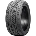 PEGASUS - 225-45ZR-18 PEGASUS HPX SPORT A/S 95W XL***50K+ 1 YEAR ROADHAZARD WARRANTY-420AA***