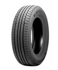 PEGASUS - 205-55R-16 PEGASUS TOUR A/S 91V***50K+ 1 YEAR ROADHAZARD WARRANTY-420AA***