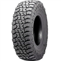 PEGASUS - LT285-70-R17 PEGASUS MTX 10PR 126/123Q