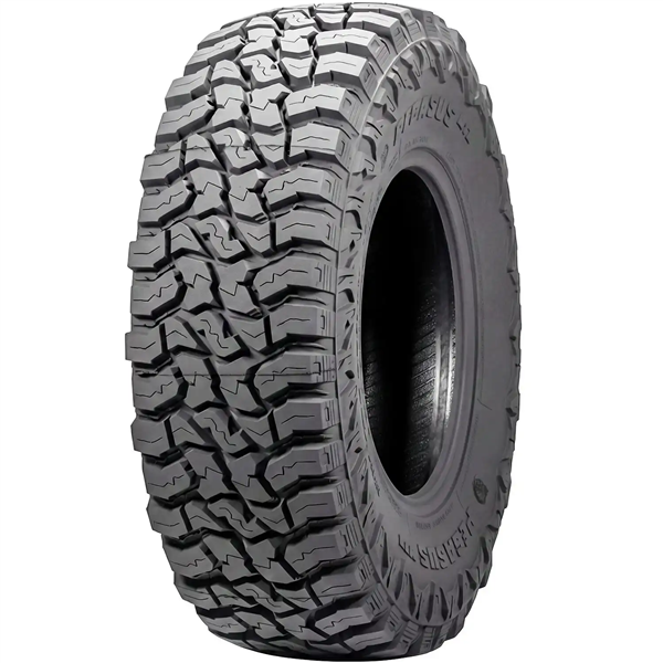 PEGASUS - LT37X13.50X20 PEGASUS MTX 12PR 128Q