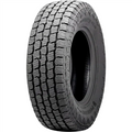 PEGASUS - LT225-75R-16 PEGASUS ATX A/T 4S 115/112S 10PLY