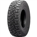 PEGASUS - LT275-70R-18 PEGASUS RTX 12PR 128/125Q