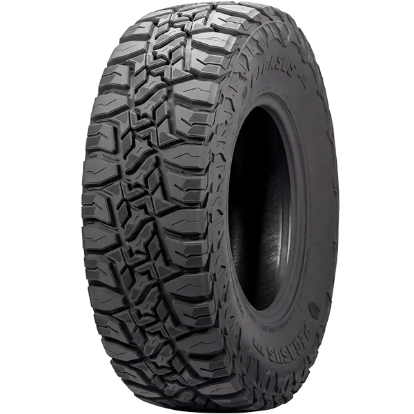 PEGASUS - LT275-70R-18 PEGASUS RTX 12PR 128/125Q