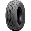PEGASUS - LT225-75R-16 PEGASUS HTX A/S 115/112S 10PLY ***40K+ 1 YEAR ROADHAZARD WARRANTY-***
