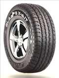 JKTYRE - LT265-75R-16 JKTYRE BLAZZE X A/T 10PLY 8/20/23-1