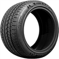 GLADIATOR - 255-50R-20 GLADIATOR XCOMP HP AS1 109V***60K+ROADHAZARD WARRANTY-420AA A/S EV COMPATIBLE**