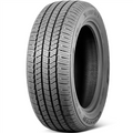 GLADIATOR - 245-60R-18 GLADIATOR XCOMP H/T ASII 105H ***60K+ROADHAZARD WARRANTY-420AA - ALL WEATHER**