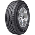 GOODYEAR - P255-75R-17 GOODYEAR WRANGLER SRA OWL SPEC