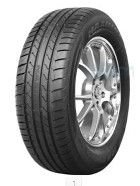 FIRESTONE - LT245-70R-17 FIRESTONE TRANSFORCE AT2 10PLY