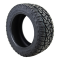 GLADIATOR - LT37X13.50X24 GLADIATOR XCOMP XT 12PLY 124 *45K ROADHAZARD WARRANTY M+S***