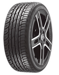 ZENNA - 235-40ZR-19 ZENNA ARGUS UHP 98Y XL