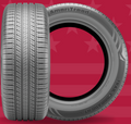 AMERITREAD - 265-70R-17 AMERITREAD TRAIL COMMAND HT 115H ***50K+ 1 YEAR ROADHAZARD WARRANTY-420AA***