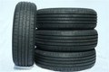 APLUS - 185-65R-14 APLUS COMFORT HP 86H ***55K MILES+1 YEAR LIMITED WARRANTY A/S 560AA***