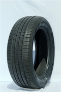APLUS - 255-35R-18 APLUS PRO RACING 94W XL ***45K MILES+1 YEAR LIMITED WARRANTY A/S 420AA***