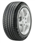 PIRELLI - 205-50R-17 PIRELLI CINTURATO P7 C2 89H
