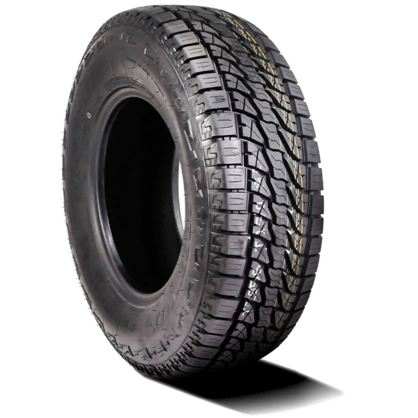 LEAO - 235-75R-15 LEAO LION SPORT 109T**A/T** LA