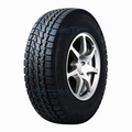 LEAO - 245-65R-17 LEAO LION SPORT A/T 111T