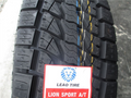 LEAO - 265-70R-16 LA LEAO LION SPORT A/T 112T