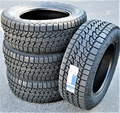 LEAO - LT31X10.50X15 LEAO LION SPORT AT 109R 6PR
