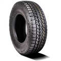 LEAO - LT235-85R-16 LEAO LION SPORT A/T 10PR 120/116Q