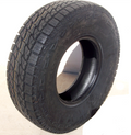 LEAO - LT285-75R-16 LEAO LION SPORT A/T 10PR 126/123R