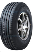 LEAO - 245-70R-17 LEAO LIONSPORT HT 110T 7/18/23-4