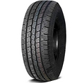 LEAO - LT245-75R-16 LEAO LION SPORT HT 10PR 120/116R