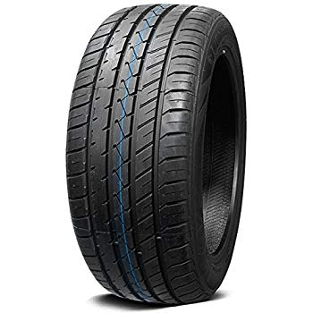 LEAO - 175-70R-13 LEAO LION SPORT GP 82T 600AB M+S**50K**+ROAD HAZARD