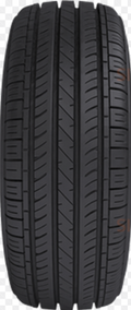 LION SPORT - 215-65R-16 LEAO LION SPORT GP 98H 600AB M+S**50K**+ROAD HAZARD 5/1/23-16