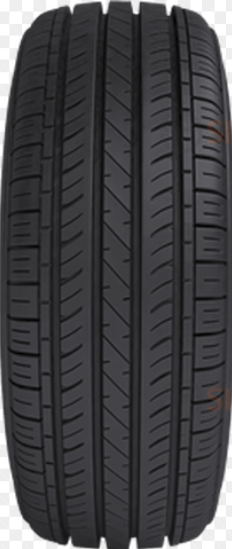 LION SPORT - 215-65R-16 LEAO LION SPORT GP 98H 600AB M+S**50K**+ROAD HAZARD 5/1/23-16