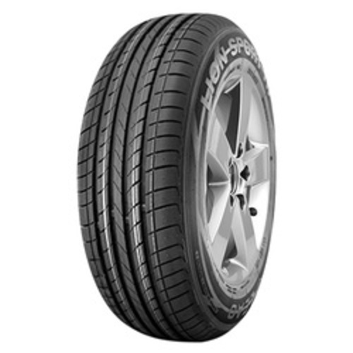LEAO - 195-60R-15 LEAO LION SPORT HP 88H