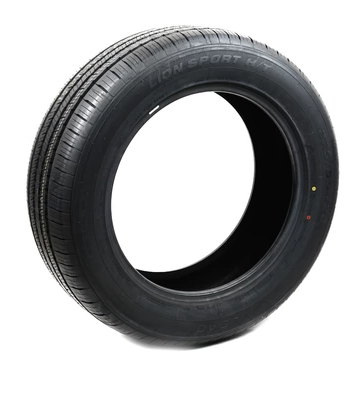 LEAO - 265-70-17 LEAO LIONSPORT HT 115T