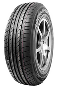 LION SPORT - 215-65R-16 LEAO LION SPORT HP 98H