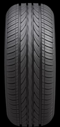 LEAO - 205-45R-16 LEAO LION SPORT 87W
