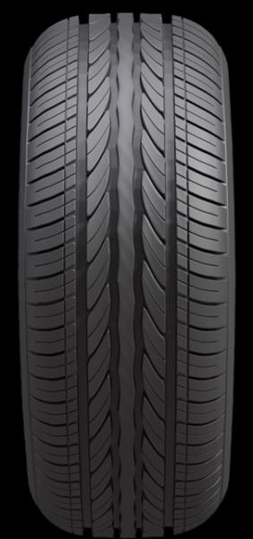 LEAO - 205-45R-16 LEAO LION SPORT 87W