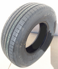 LEAO - 285-65R-17 LEAO LION SPORT HT 116S
