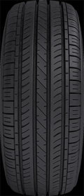 LEAO - 265-45R-20 LEAO LIONSPORT 104W