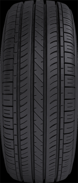 LEAO - 265-45R-20 LEAO LIONSPORT 104W
