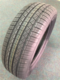 LEAO - 255-50R-19 LEAO LIONSPORT 4X4 HP3 107W XL