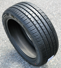 LEAO - 225-50R-17 LEAO LION SPORT 3 98W XL 480AA M+S**40K**+ROAD HAZARD