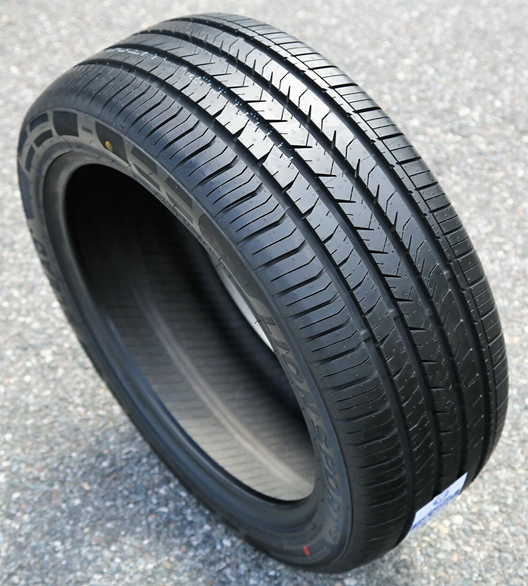 LEAO - 225-50R-17 LEAO LION SPORT 3 98W XL 480AA M+S**40K**+ROAD HAZARD