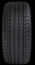 LEAO - 205-50R-17 LEAO LION SPORT 93W LA