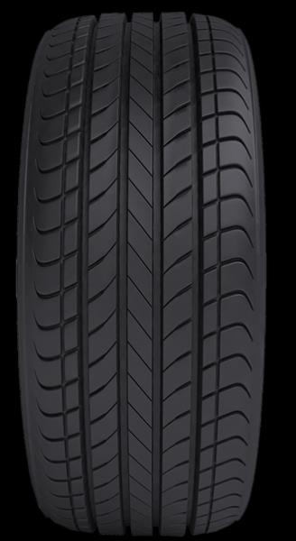 LEAO - 205-50R-17 LEAO LION SPORT 93W LA