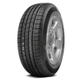 LEAO - 215-70R-16 LEAO LION SPORT 4X4 HP3 100H