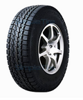 LEAO - LT235-80R-17 LEAO LIONSPORT A/T 120/117R 10PLY