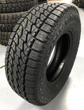 LEAO - 275-55-20 LEAO LIONSPORT A/T 113S