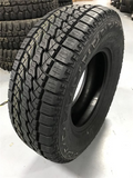 LEAO - 285-70-17 LEAO LIONSPORT A/T 117T
