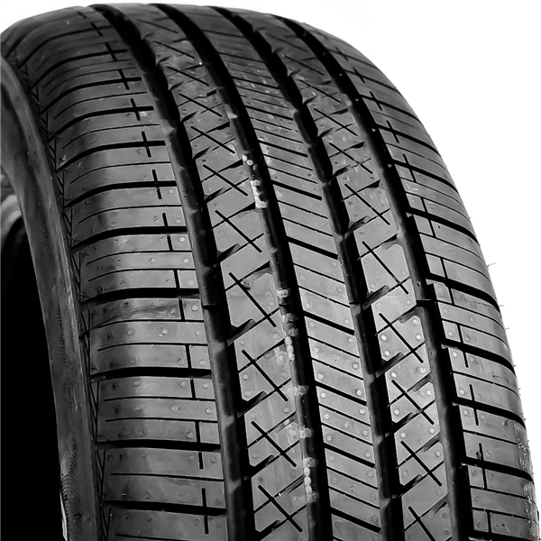 LEAO - 235-65R-18 LEAO LION SPORT HP3 106H